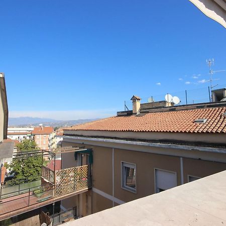Case Vr Holiday Vittorias Flat فيرونا المظهر الخارجي الصورة