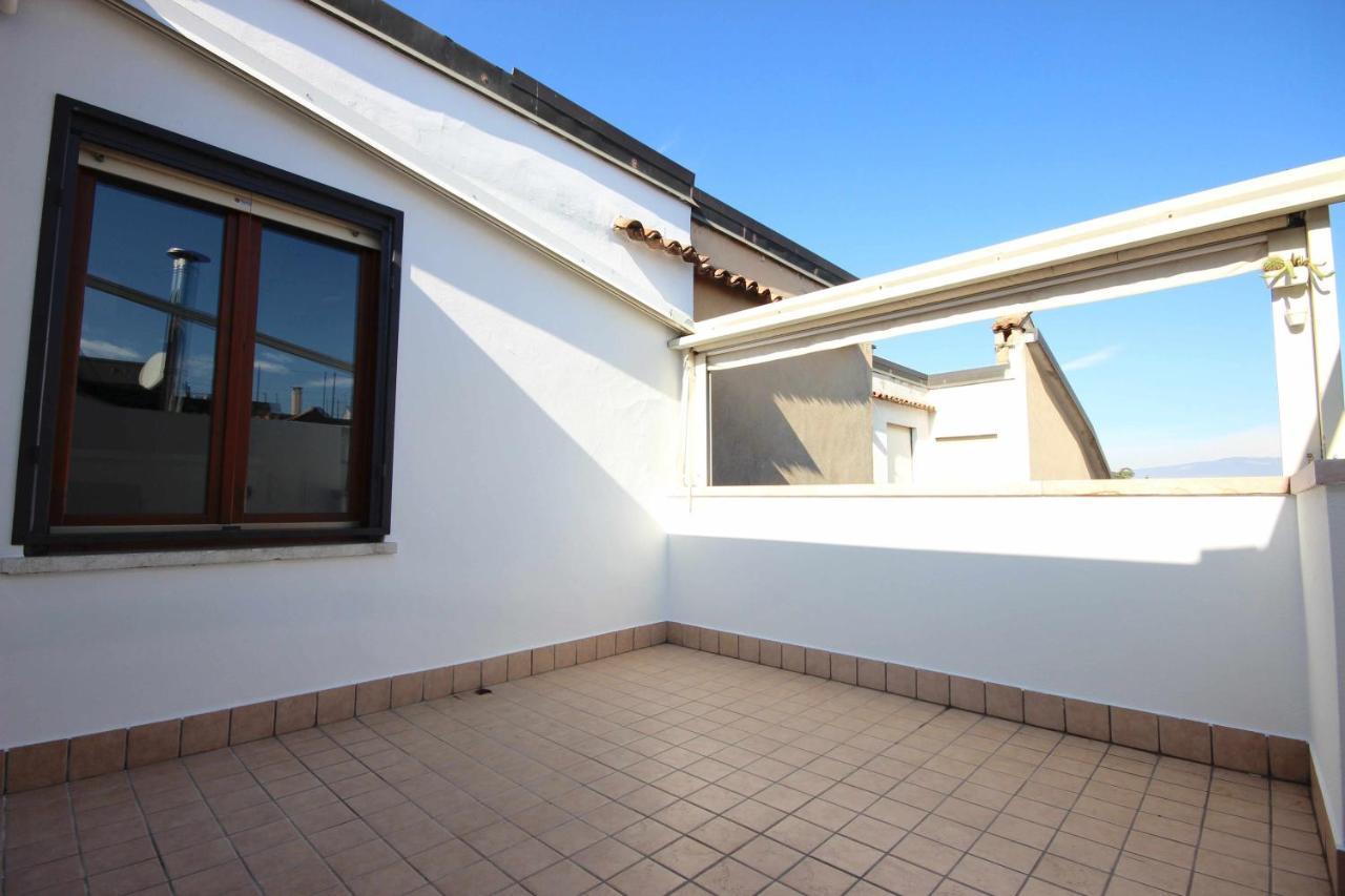 Case Vr Holiday Vittorias Flat فيرونا المظهر الخارجي الصورة