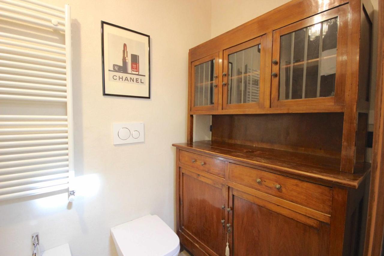 Case Vr Holiday Vittorias Flat فيرونا المظهر الخارجي الصورة