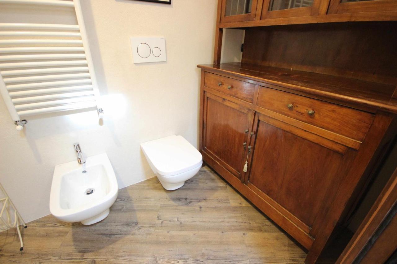 Case Vr Holiday Vittorias Flat فيرونا المظهر الخارجي الصورة