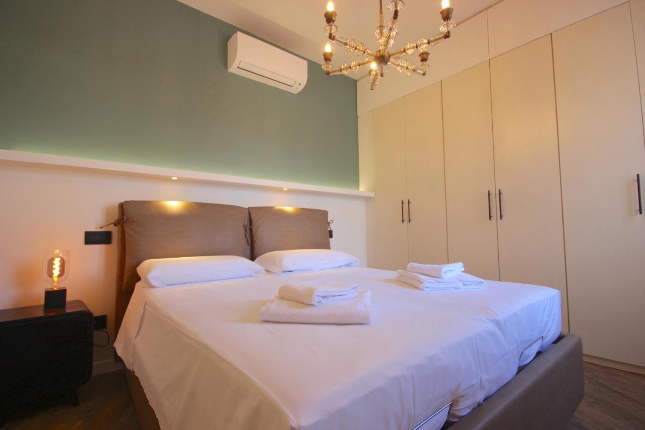 Case Vr Holiday Vittorias Flat فيرونا المظهر الخارجي الصورة