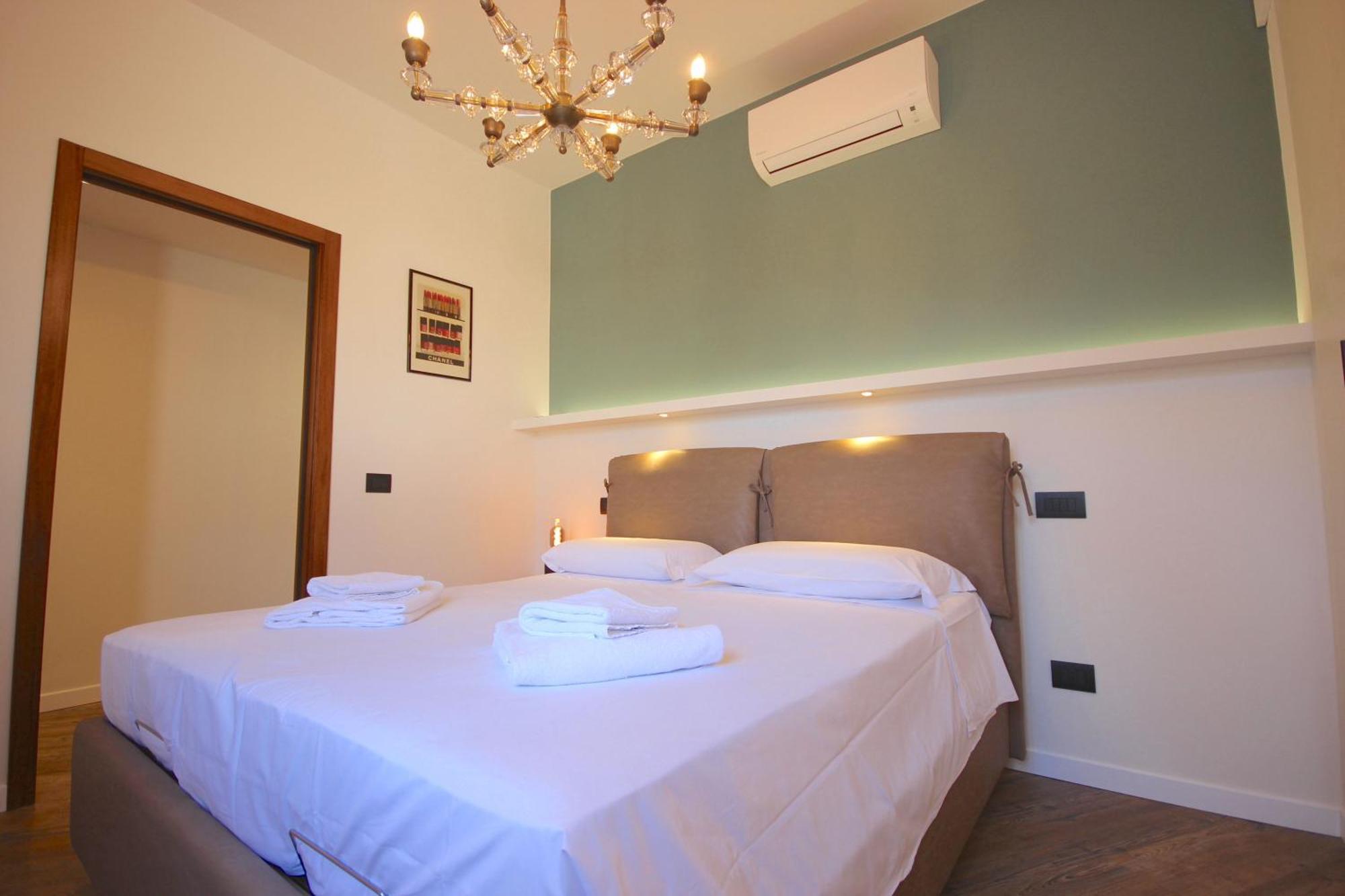 Case Vr Holiday Vittorias Flat فيرونا المظهر الخارجي الصورة