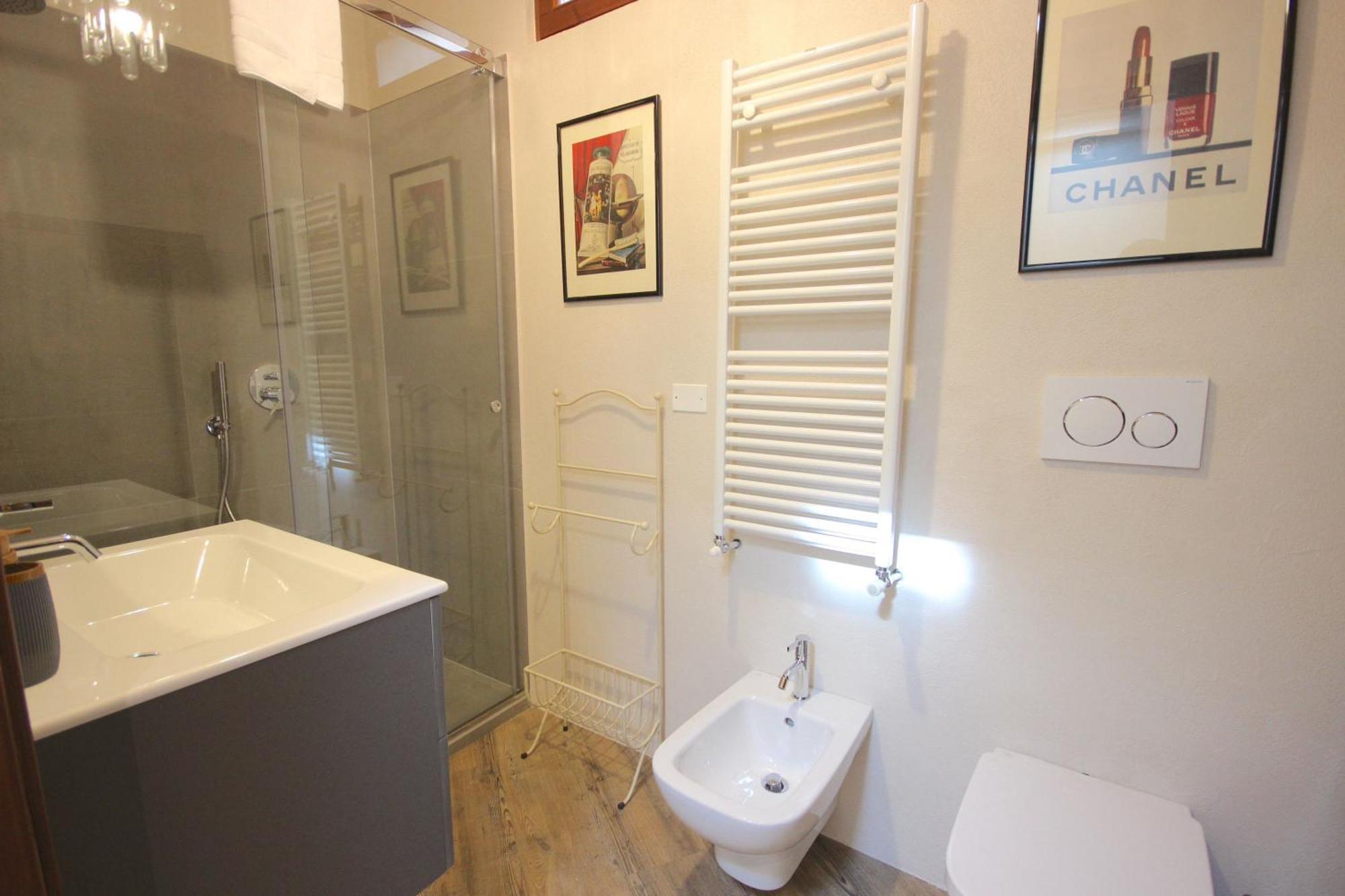 Case Vr Holiday Vittorias Flat فيرونا المظهر الخارجي الصورة