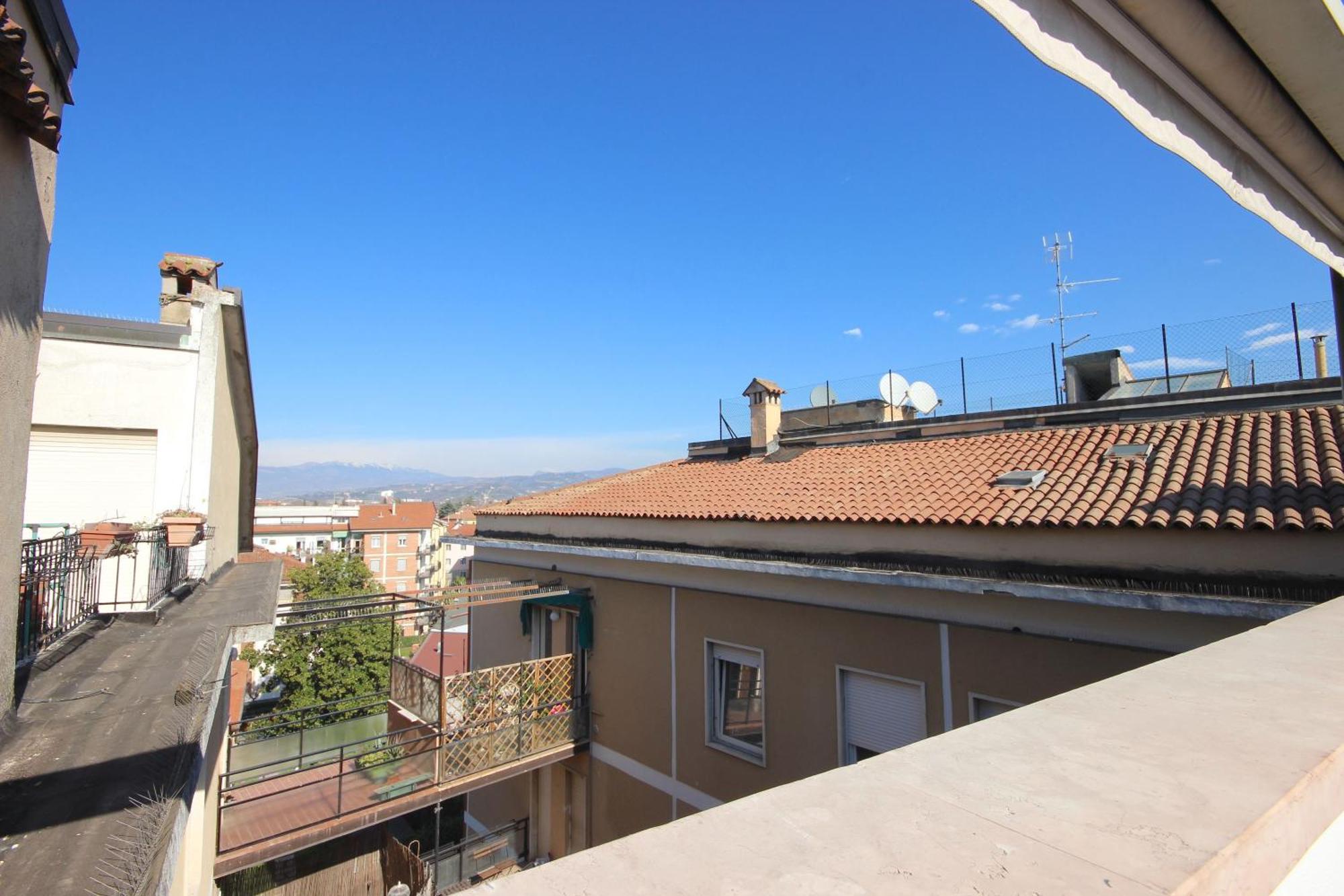 Case Vr Holiday Vittorias Flat فيرونا المظهر الخارجي الصورة